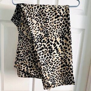 Chico’s Sz 3 Pants Women’s Stretchy